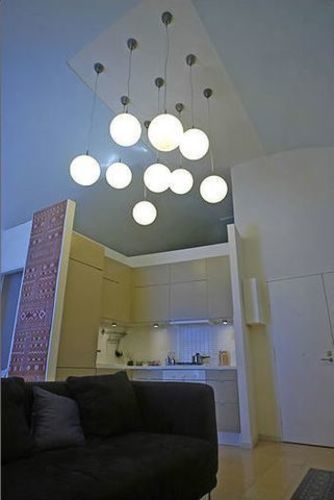 Diletto A Napoli Bed & Breakfast Luaran gambar